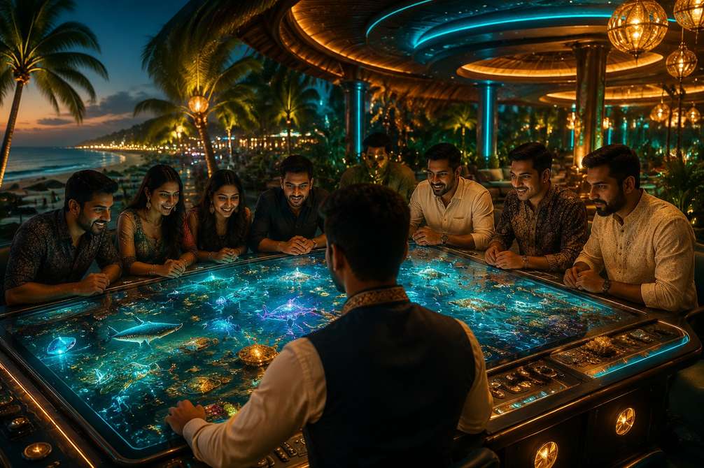 bazzi999